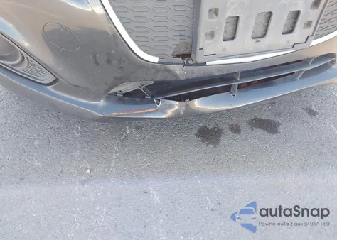 2015 Chevrolet Spark Ls Cvt z USA, uszkodzony, nr VIN KL8CB6S92FC812745